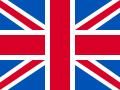 UK Flag