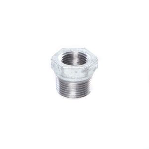 3/4" - 1/2" Reducing Bush