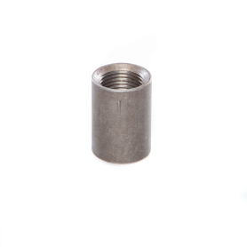 1/4" Socket
