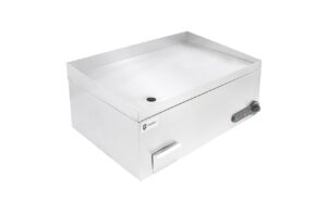 Medium Electric Griddle CGR2