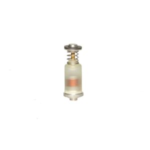 Gas Valve Thermocouple Magnet 21S 22S