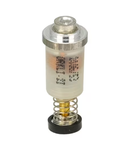 Orkli Thermocouple Replacement Magnet Valve 9 x 13mm - Image 3