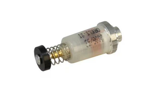 Orkli Thermocouple Replacement Magnet Valve 9 x 13mm - Image 4
