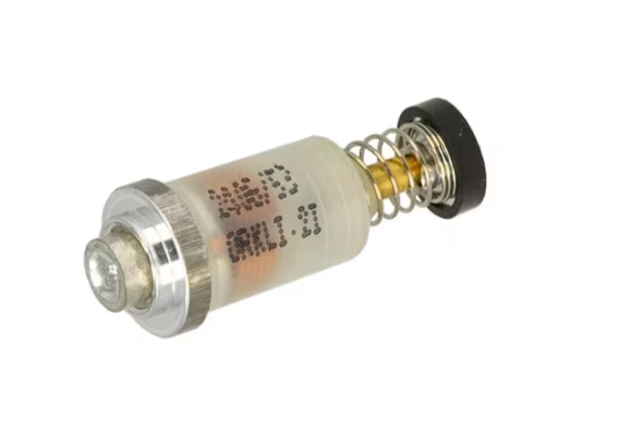 Orkli Thermocouple Replacement Magnet Valve 9 x 13mm - Image 5