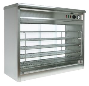 PC140G